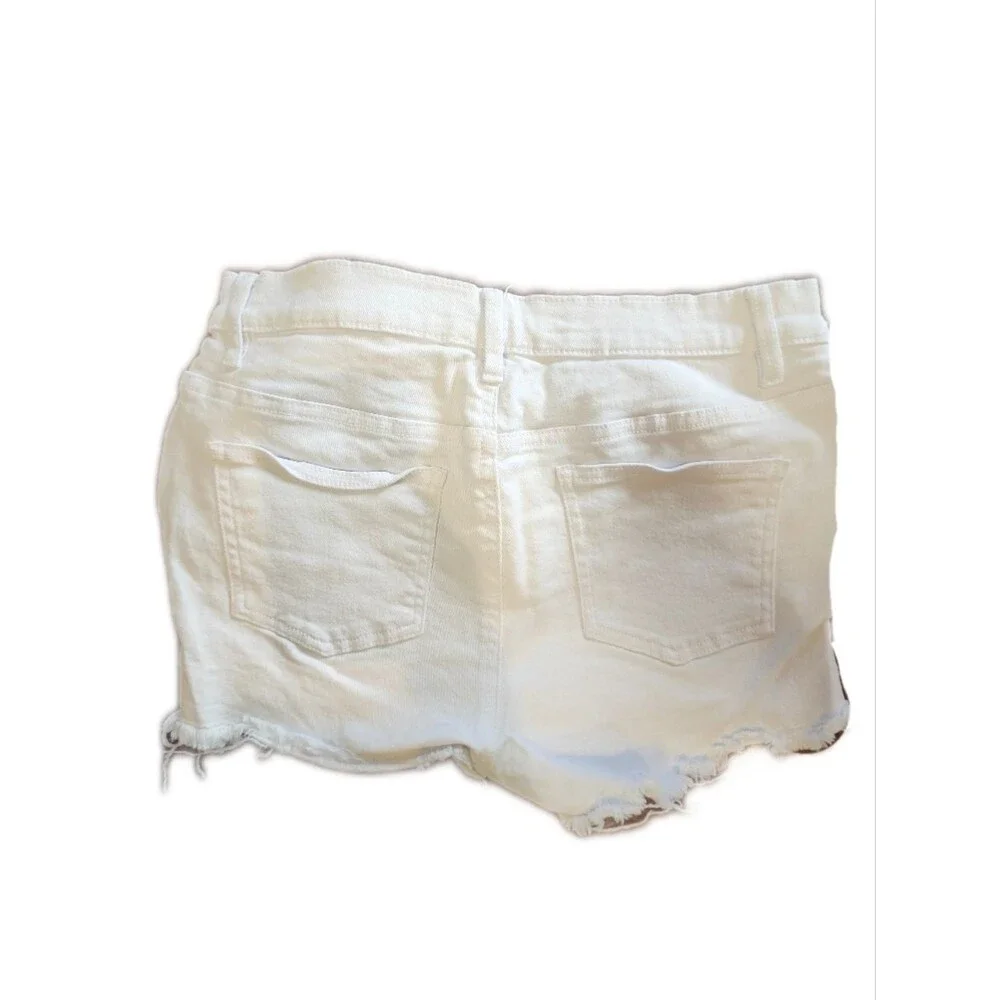 Unbranded venus denim